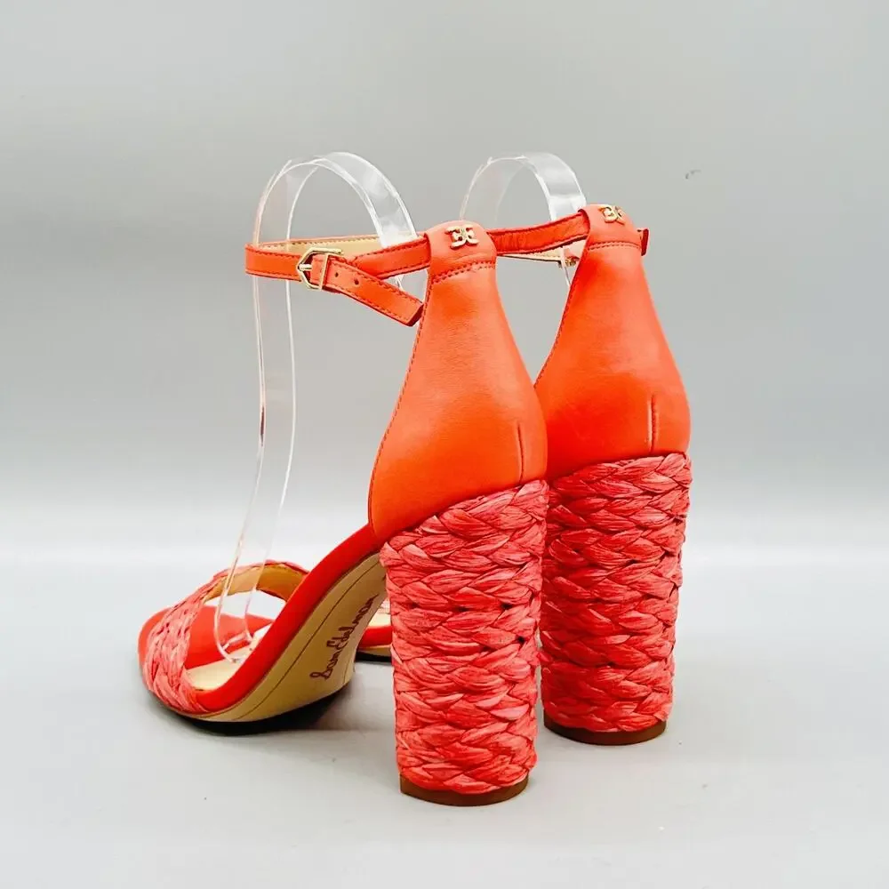 Sam Edelman sam edelman